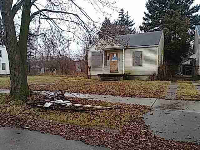 Testing again(18).jpg